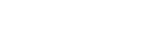 Geheimtipp Hamburg