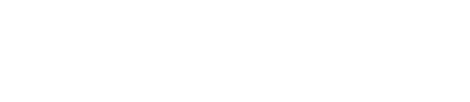 #Hamburg